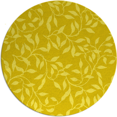 lilith rug - item 379840