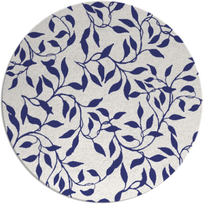 lilith rug - item 379841