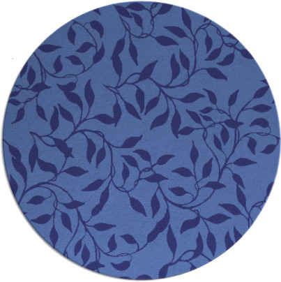 lilith rug - item 379843