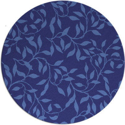 lilith rug - item 379844