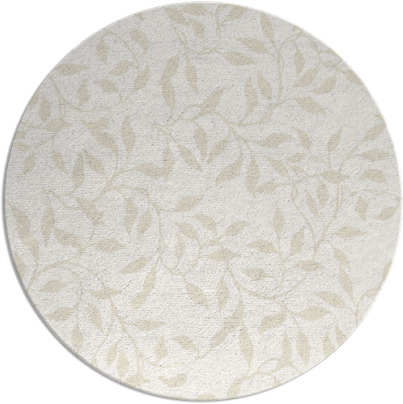 lilith rug - item 379845