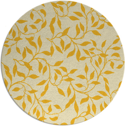 lilith rug - item 379849