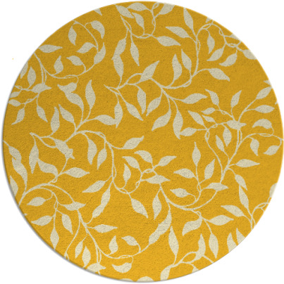 lilith rug - item 379850