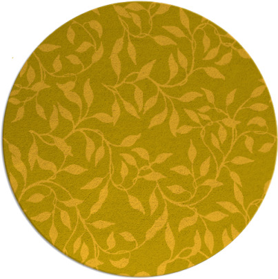 lilith rug - item 379851