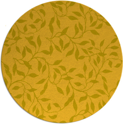 lilith rug - item 379852