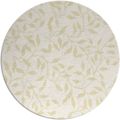 lilith rug - item 379854