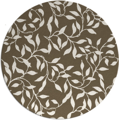 lilith rug - item 379855