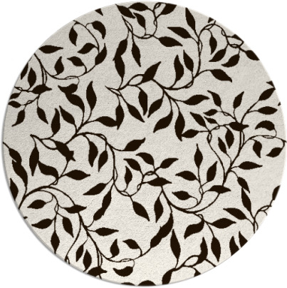 lilith rug - item 379857