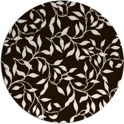 lilith rug - item 379858