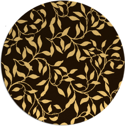 lilith rug - item 379860