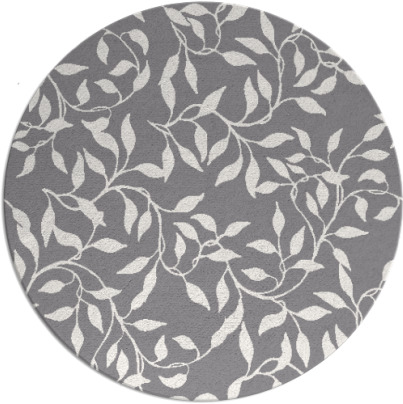 lilith rug - item 379863