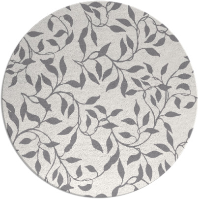 lilith rug - item 379864