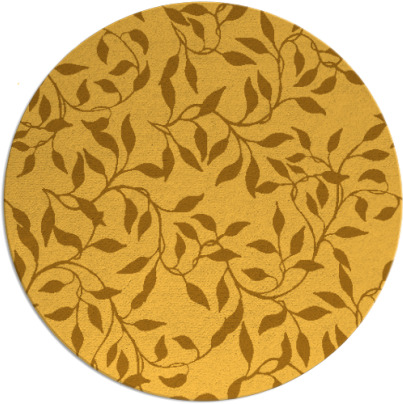 lilith rug - item 379865