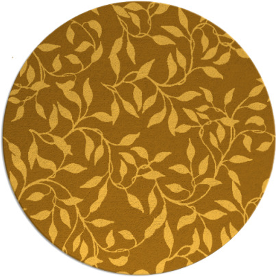 lilith rug - item 379866