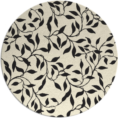 lilith rug - item 379870