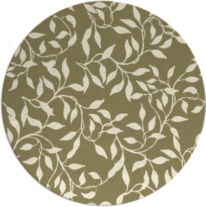 lilith rug - item 379871