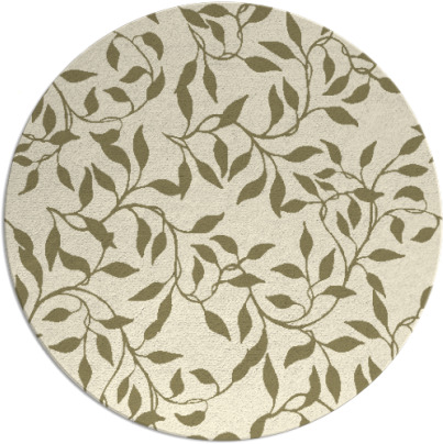 lilith rug - item 379872