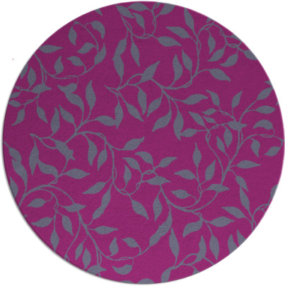 lilith rug - item 379873