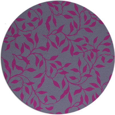 lilith rug - item 379874