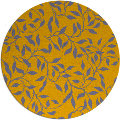 lilith rug - item 379875