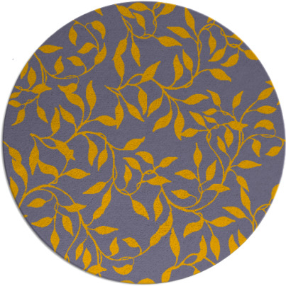 lilith rug - item 379876
