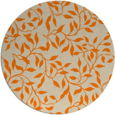 lilith rug - item 379877