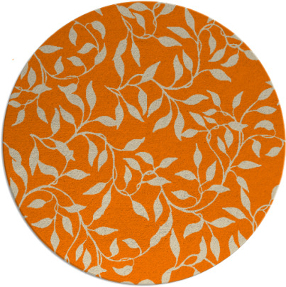 lilith rug - item 379878