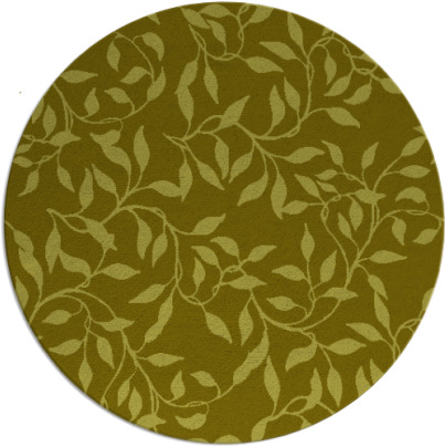 lilith rug - item 379881