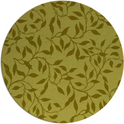 lilith rug - item 379882