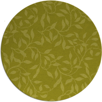 lilith rug - item 379883