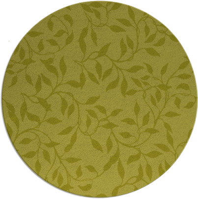lilith rug - item 379884