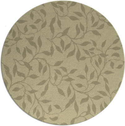 lilith rug - item 379887