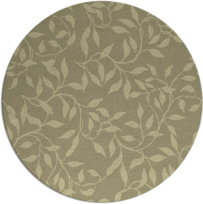 lilith rug - item 379888