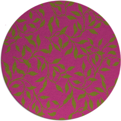 lilith rug - item 379890