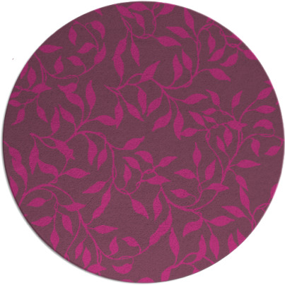 lilith rug - item 379891