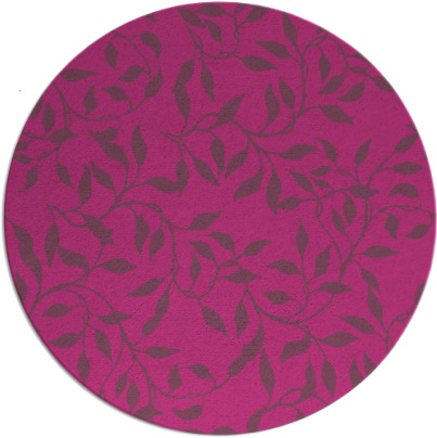 lilith rug - item 379892