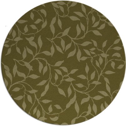 lilith rug - item 379893