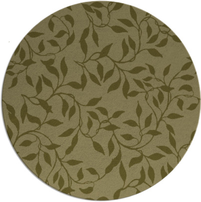 lilith rug - item 379894