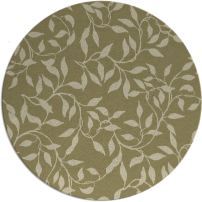 lilith rug - item 379896