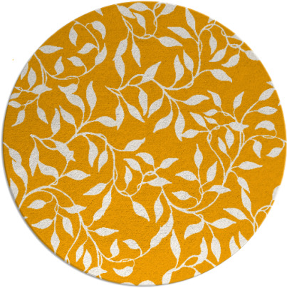 lilith rug - item 379897