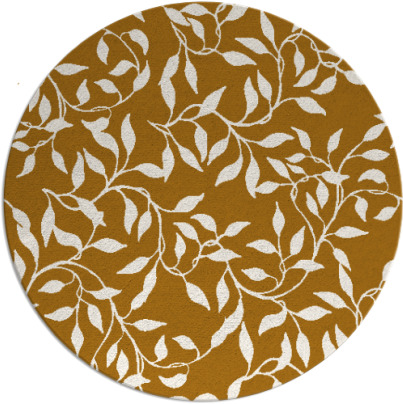 lilith rug - item 379899