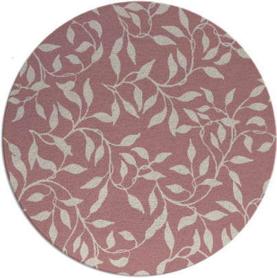 lilith rug - item 379901
