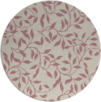 lilith rug - item 379902