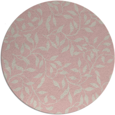 lilith rug - item 379903