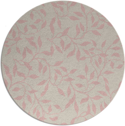 lilith rug - item 379904