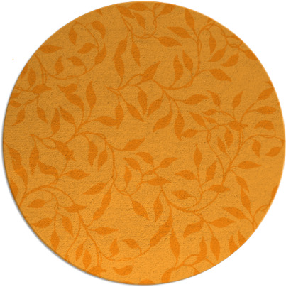 lilith rug - item 379906
