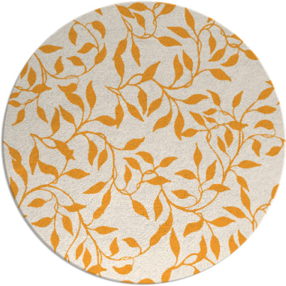 lilith rug - item 379907