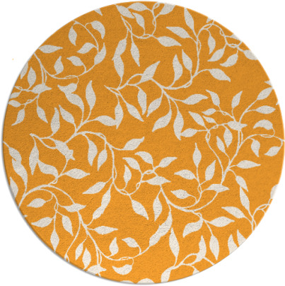 lilith rug - item 379909