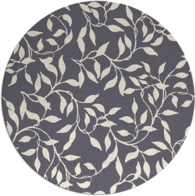 lilith rug - item 379911