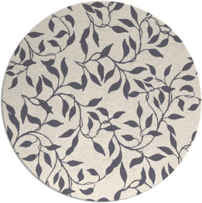 lilith rug - item 379912